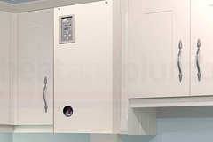 Bank Street electric boiler quotes